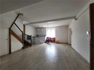 maison-villa à la vente -   91660  MEREVILLE, surface 130 m2 vente maison-villa - APR716427